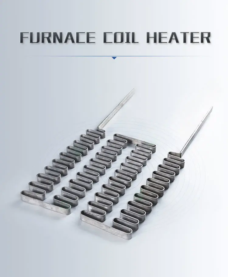 seventhreeheaters.com